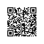 CGA5L2X5R1E155K160AA QRCode