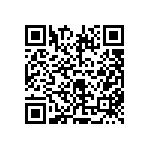 CGA5L2X5R1E155M160AA QRCode