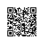 CGA5L2X5R1E225K160AA QRCode