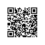 CGA5L2X5R1E225M160AA QRCode