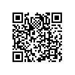 CGA5L2X5R1H105K160AA QRCode