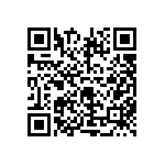 CGA5L2X5R1H474M160AA QRCode