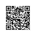 CGA5L2X7R1C225K QRCode