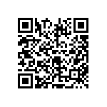 CGA5L2X7R1E155M160AA QRCode