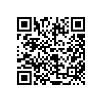 CGA5L2X7R1E225K160AD QRCode