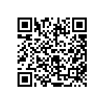 CGA5L2X7R1E225M160AD QRCode