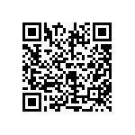 CGA5L2X7R1H474M160AA QRCode