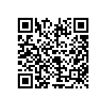 CGA5L2X7R1H684K160AA QRCode