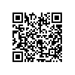 CGA5L2X7R1H684M160AA QRCode