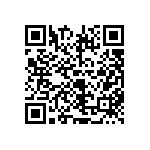 CGA5L2X7R2A104K160AA QRCode