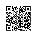 CGA5L2X7R2A474K160AA QRCode