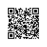 CGA5L2X7R2A684K160AA QRCode