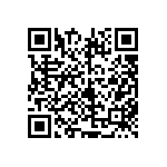 CGA5L2X8R1E105K160AA QRCode