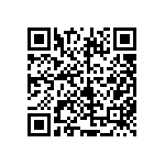 CGA5L2X8R1E105K160AE QRCode