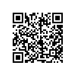 CGA5L2X8R1H474K160AD QRCode