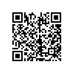 CGA5L2X8R2A154K160AA QRCode