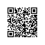 CGA5L2X8R2A154K160AE QRCode