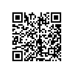 CGA5L2X8R2A154M160AA QRCode