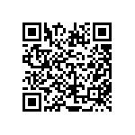 CGA5L3C0G2E223J160AA QRCode