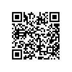 CGA5L3C0G2E822J160AA QRCode