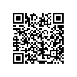 CGA5L3NP02E223J160AA QRCode