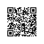 CGA5L3X5R1E685M160AB QRCode