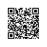 CGA5L3X5R1H106M160AB QRCode