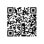 CGA5L3X5R1H335M160AB QRCode