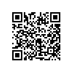 CGA5L3X5R1H475M160AB QRCode