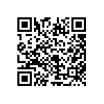 CGA5L3X5R1H685K160AB QRCode