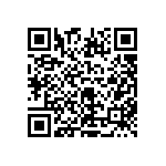 CGA5L3X5R1V155M160AB QRCode