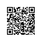 CGA5L3X5R1V225M160AB QRCode