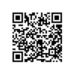 CGA5L3X7R1C475M160AD QRCode