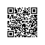 CGA5L3X7R1H105M160AE QRCode