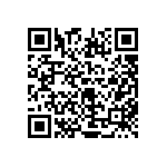 CGA5L3X7R1H225M160AB QRCode