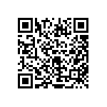 CGA5L3X7R1H225M160AE QRCode