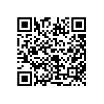 CGA5L3X7R1H475K160AB QRCode