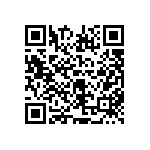 CGA5L3X7R2E104M160AA QRCode