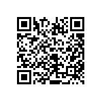 CGA5L3X7R2E333K160AA QRCode