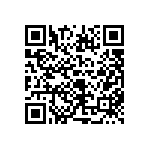 CGA5L3X7R2E473K160AE QRCode