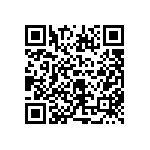 CGA5L3X7R2E473M160AE QRCode