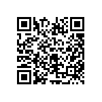 CGA5L3X7R2E683M160AA QRCode