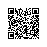 CGA5L3X7T2E224K160AA QRCode