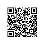 CGA5L3X7T2E224M160AE QRCode