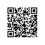 CGA5L3X8R1C335K160AD QRCode