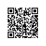 CGA5L3X8R1E155M160AB QRCode