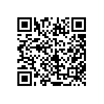 CGA5L3X8R1E225K160AD QRCode