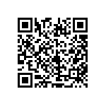 CGA5L3X8R1H105K160AB QRCode