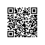 CGA5L3X8R1H105K160AE QRCode