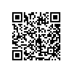 CGA5L3X8R1H105M160AD QRCode